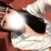 ヒメ日記 2026/08/08 20:36 投稿 なな お姉さんSelect