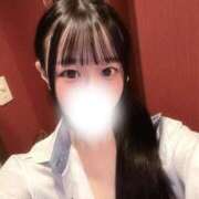なな 出勤‼️ お姉さんSelect