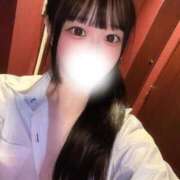 なな 出勤‼️ お姉さんSelect