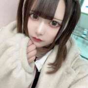 あるの ♡はじめまして♡ E+アイドルスクール新宿・歌舞伎町店