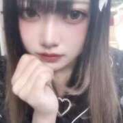 あるの こんばんわん🐶🌟 E+アイドルスクール新宿・歌舞伎町店
