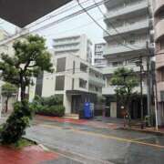ヒメ日記 2026/06/03 10:48 投稿 天海 うらら こあくまな熟女たち 池袋店(KOAKUMAグループ)