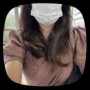 ヒメ日記 2026/07/07 11:46 投稿 天海 うらら こあくまな熟女たち 池袋店(KOAKUMAグループ)