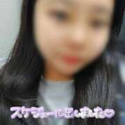 ヒメ日記 2026/05/18 17:54 投稿 れみ 濃厚即19妻