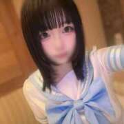 ヒメ日記 2026/05/21 10:08 投稿 18歳黒髪ドMロリ系なつきちゃん ロイヤル　アテンダー