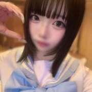 ヒメ日記 2026/05/22 10:38 投稿 18歳黒髪ドMロリ系なつきちゃん ロイヤル　アテンダー
