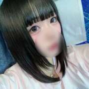 ヒメ日記 2026/06/11 12:28 投稿 18歳黒髪ドMロリ系なつきちゃん ロイヤル　アテンダー