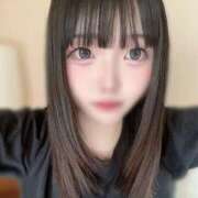ヒメ日記 2026/06/17 16:08 投稿 18歳黒髪ドMロリ系なつきちゃん ロイヤル　アテンダー