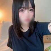 ヒメ日記 2026/06/18 10:48 投稿 18歳黒髪ドMロリ系なつきちゃん ロイヤル　アテンダー