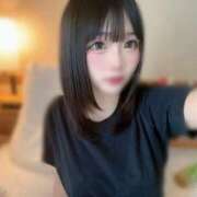 ヒメ日記 2026/06/20 10:08 投稿 18歳黒髪ドMロリ系なつきちゃん ロイヤル　アテンダー