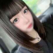 ヒメ日記 2026/06/20 15:18 投稿 18歳黒髪ドMロリ系なつきちゃん ロイヤル　アテンダー