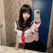 ヒメ日記 2026/08/04 09:38 投稿 18歳黒髪ドMロリ系なつきちゃん ロイヤル　アテンダー