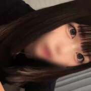 ヒメ日記 2026/08/05 15:58 投稿 18歳黒髪ドMロリ系なつきちゃん ロイヤル　アテンダー