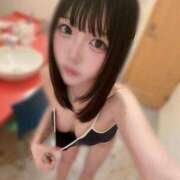 ヒメ日記 2026/08/06 10:38 投稿 18歳黒髪ドMロリ系なつきちゃん ロイヤル　アテンダー
