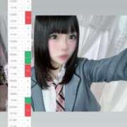 ヒメ日記 2026/08/07 01:48 投稿 18歳黒髪ドMロリ系なつきちゃん ロイヤル　アテンダー