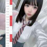 ヒメ日記 2026/08/07 10:08 投稿 18歳黒髪ドMロリ系なつきちゃん ロイヤル　アテンダー