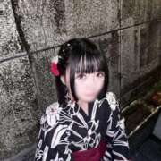 ヒメ日記 2026/08/10 02:28 投稿 18歳黒髪ドMロリ系なつきちゃん ロイヤル　アテンダー