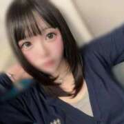 ヒメ日記 2026/09/03 12:08 投稿 18歳黒髪ドMロリ系なつきちゃん Bless by Attender