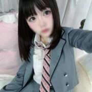 ヒメ日記 2026/09/05 09:58 投稿 18歳黒髪ドMロリ系なつきちゃん Bless by Attender