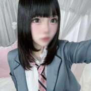 ヒメ日記 2026/09/06 10:58 投稿 18歳黒髪ドMロリ系なつきちゃん Bless by Attender