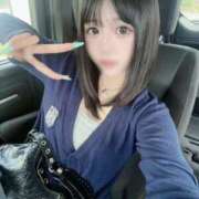 ヒメ日記 2026/09/06 13:28 投稿 18歳黒髪ドMロリ系なつきちゃん Bless by Attender