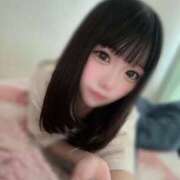 ヒメ日記 2026/09/07 02:08 投稿 18歳黒髪ドMロリ系なつきちゃん Bless by Attender