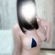 ヒメ日記 2026/09/07 10:08 投稿 18歳黒髪ドMロリ系なつきちゃん Bless by Attender