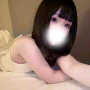 ヒメ日記 2026/09/07 17:08 投稿 18歳黒髪ドMロリ系なつきちゃん Bless by Attender