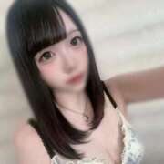 ヒメ日記 2026/09/08 10:28 投稿 18歳黒髪ドMロリ系なつきちゃん Bless by Attender