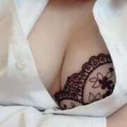 ヒメ日記 2026/06/14 05:39 投稿 まふゆ 丸妻 新横浜店