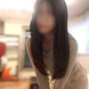 ヒメ日記 2026/06/17 13:37 投稿 奏美(かなみ) 人妻出逢い会 百合の園 山の手本店