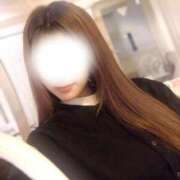 奏美(かなみ) ⚠️残り枠わずか 人妻出逢い会 百合の園 山の手本店