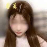 ヒメ日記 2026/07/15 18:57 投稿 奏美(かなみ) 人妻出逢い会 百合の園 山の手本店
