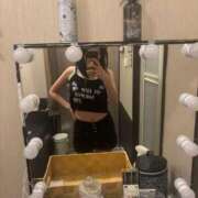 ヒメ日記 2026/05/14 07:15 投稿 せな♡極上SPコース♡ PANTHER（パンサー）