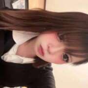 ヒメ日記 2026/05/15 12:25 投稿 せな♡極上SPコース♡ PANTHER（パンサー）