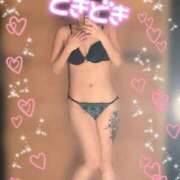 ヒメ日記 2026/05/15 17:15 投稿 せな♡極上SPコース♡ PANTHER（パンサー）
