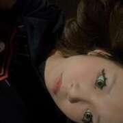 ヒメ日記 2026/05/20 09:16 投稿 せな♡極上SPコース♡ PANTHER（パンサー）