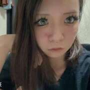 ヒメ日記 2026/05/27 21:15 投稿 せな♡極上SPコース♡ PANTHER（パンサー）