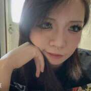 ヒメ日記 2026/05/29 12:25 投稿 せな♡極上SPコース♡ PANTHER（パンサー）