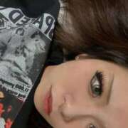 せな♡極上SPコース♡ 安い刺激で満足できる人には向いてません🤭 PANTHER（パンサー）