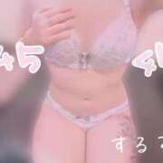 ヒメ日記 2026/05/31 11:25 投稿 せな♡極上SPコース♡ PANTHER（パンサー）