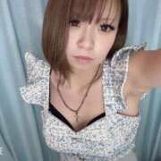 ヒメ日記 2026/05/31 18:15 投稿 せな♡極上SPコース♡ PANTHER（パンサー）