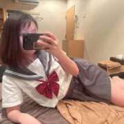 ヒメ日記 2026/06/02 12:06 投稿 せな♡極上SPコース♡ PANTHER（パンサー）