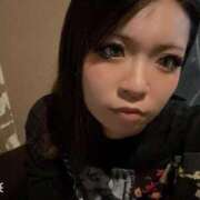 ヒメ日記 2026/06/03 13:05 投稿 せな♡極上SPコース♡ PANTHER（パンサー）
