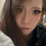 ヒメ日記 2026/06/05 16:15 投稿 せな♡極上SPコース♡ PANTHER（パンサー）