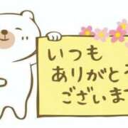 ヒメ日記 2026/06/07 12:25 投稿 せな♡極上SPコース♡ PANTHER（パンサー）