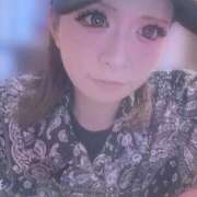 ヒメ日記 2026/06/09 07:45 投稿 せな♡極上SPコース♡ PANTHER（パンサー）