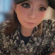 ヒメ日記 2026/06/10 16:45 投稿 せな♡極上SPコース♡ PANTHER（パンサー）