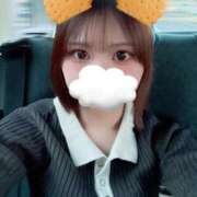ヒメ日記 2026/05/16 18:46 投稿 ゆな SAPPORO ばつぐんnet