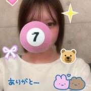 ヒメ日記 2026/05/26 19:06 投稿 ゆな SAPPORO ばつぐんnet